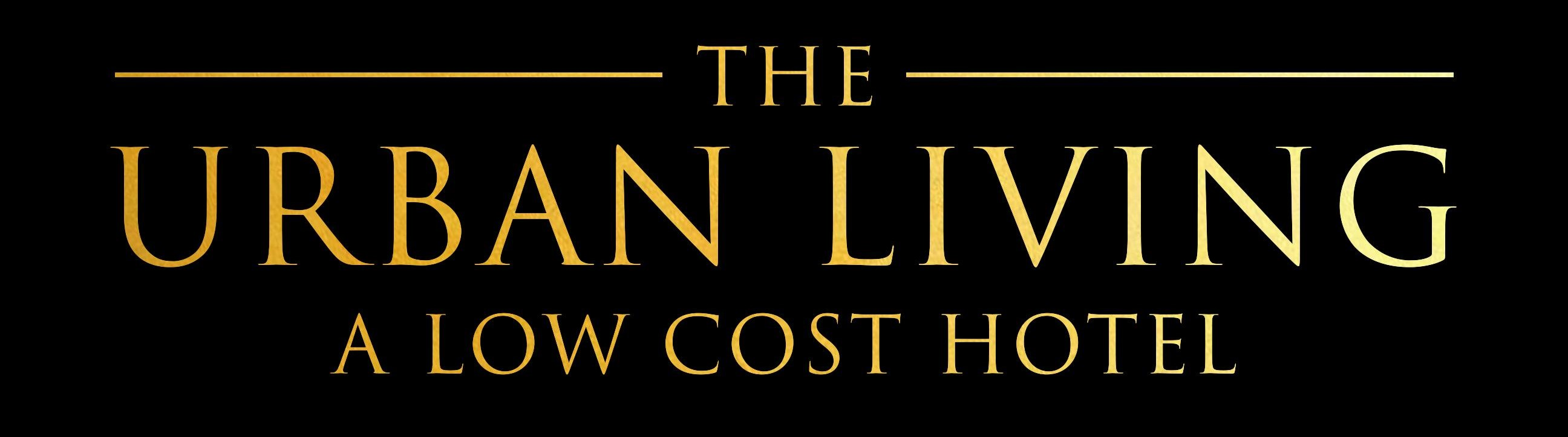The Urban Living